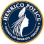 Henrico County Police Logo