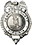 Police Badge